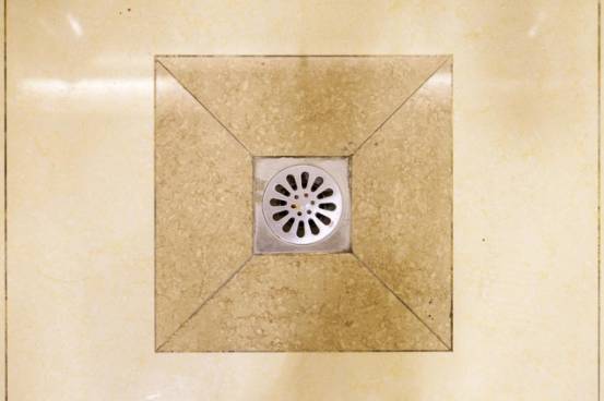 f_30df91d556ca23a329417e975b5ccd64 Ê¢ÊÀ¼¯ÍÅ¡¤(Öйú´ó½)¹Ù·½ÍøÕ¾