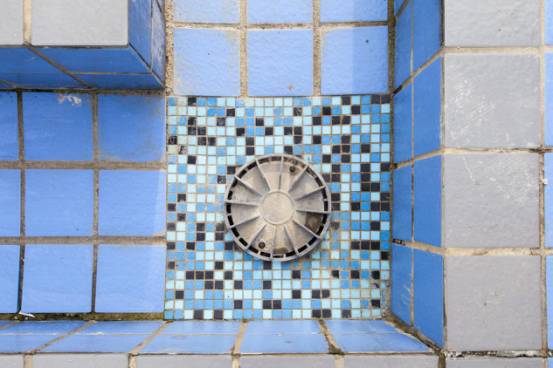 f_446c1f3ccddda62b1014fbff5eac2c39 Ê¢ÊÀ¼¯ÍÅ¡¤(Öйú´ó½)¹Ù·½ÍøÕ¾