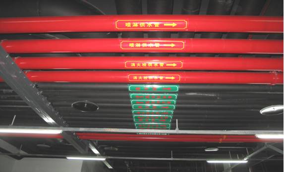 f_cdce2a3d4d9b29fc0c2f11e01a7017ba Ê¢ÊÀ¼¯ÍÅ¡¤(Öйú´ó½)¹Ù·½ÍøÕ¾
