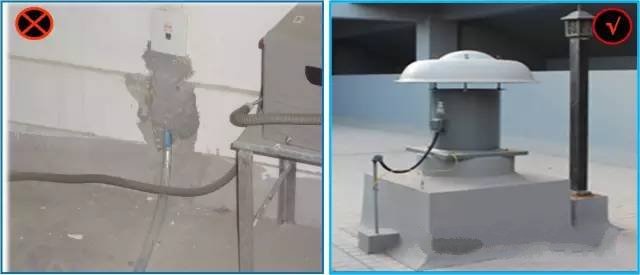 ʢ�����š�(�й���½)�ٷ���վ