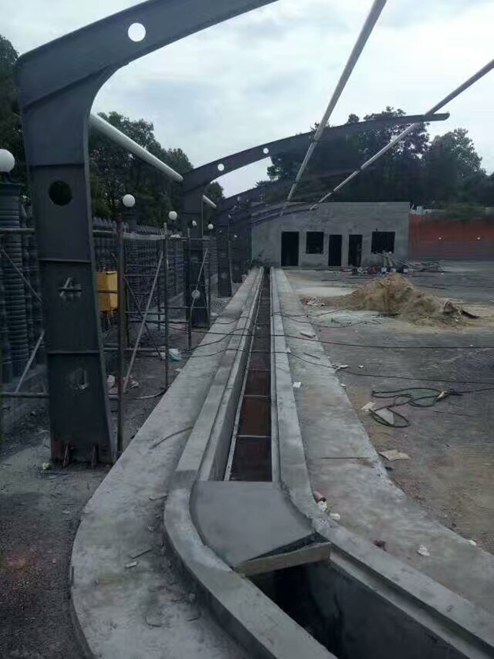 ʢ�����š�(�й���½)�ٷ���վ