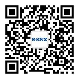 ʢ�����š�(�й���½)�ٷ���վ