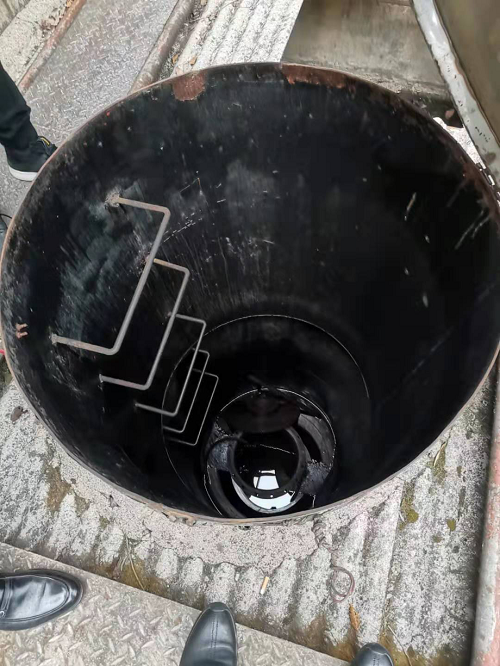 ʢ�����š�(�й���½)�ٷ���վ