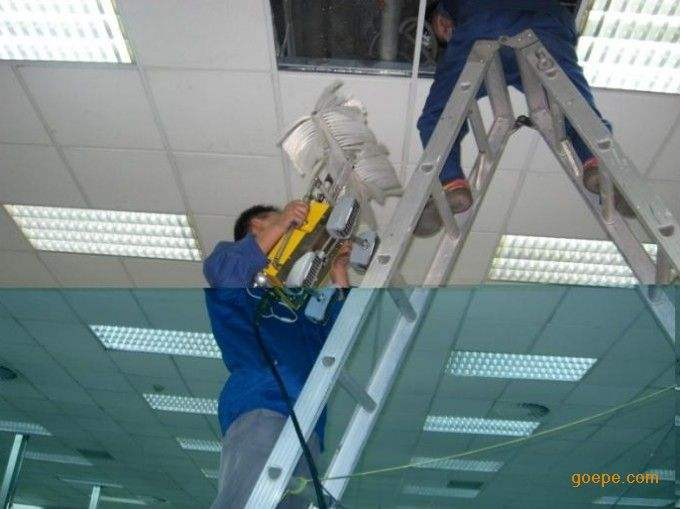 ʢ�����š�(�й���½)�ٷ���վ