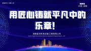 lQLPDhrnZmv-qqDNBPzNCNywsrEh2dA5deIBqF5ioUBPAA_2268_1276(1)
