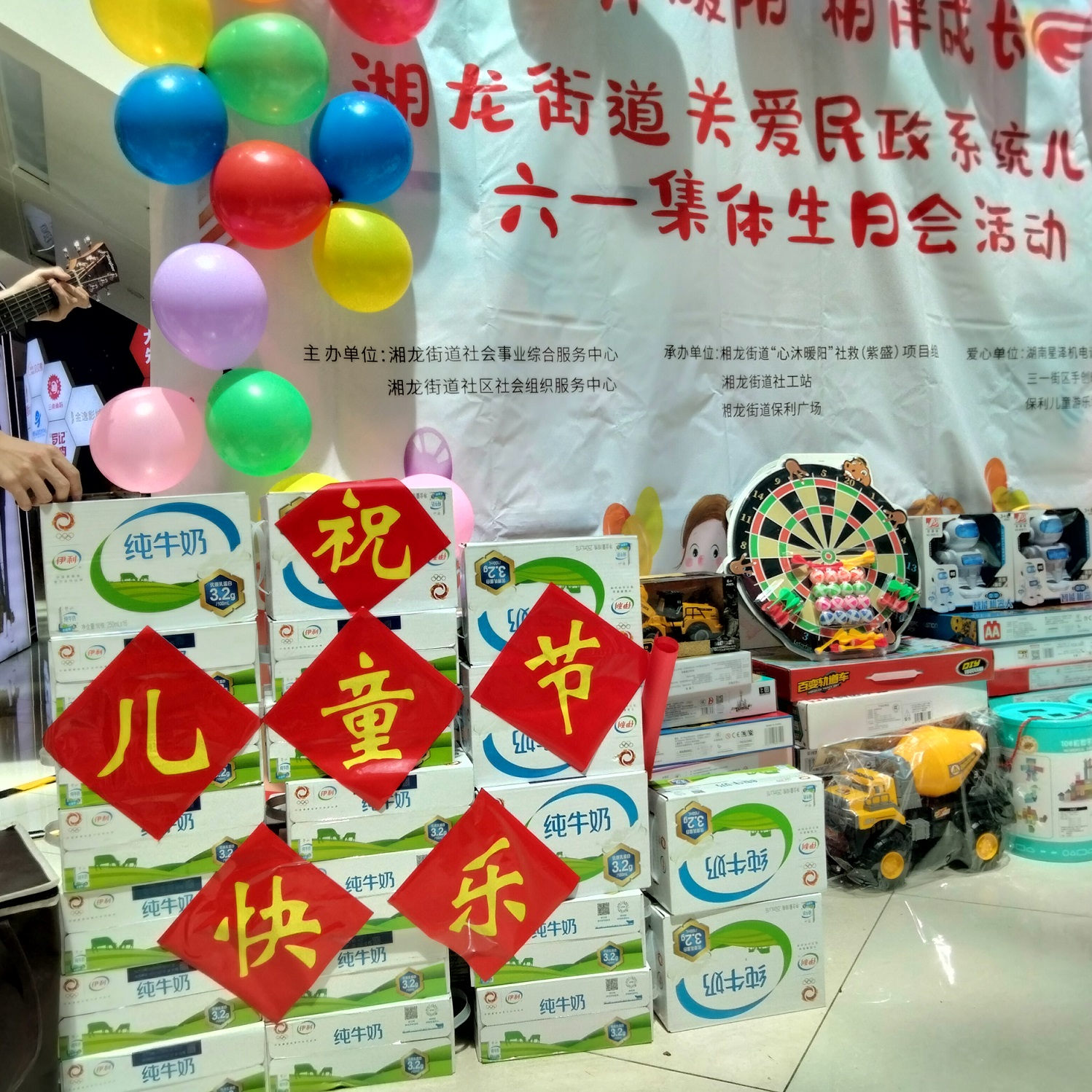 f_ae7db93a0672d662cdee17b90ae00f7b 盛世集团·(中国大陆)官方网站